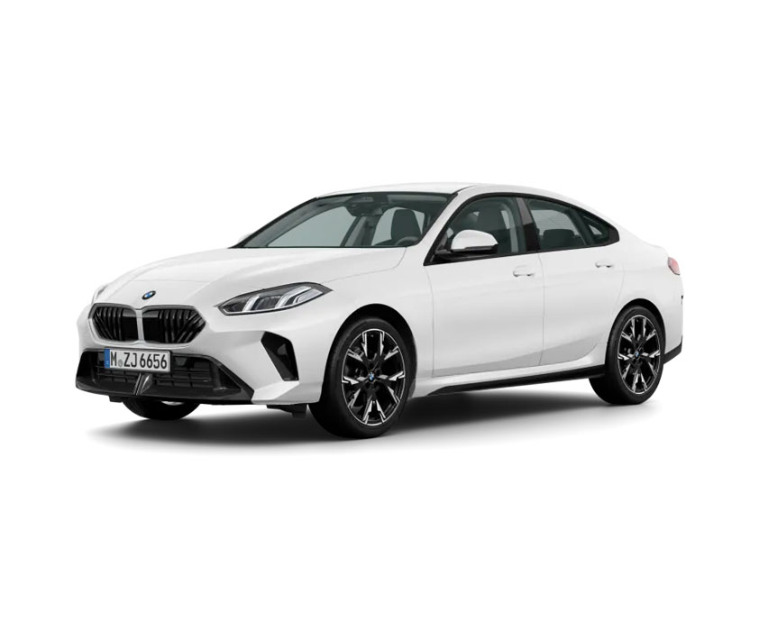 Serie-2 Gran Coupé Diesel (F74) 24-_1