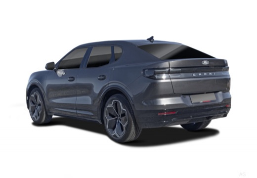 fotocat_57834_25283380