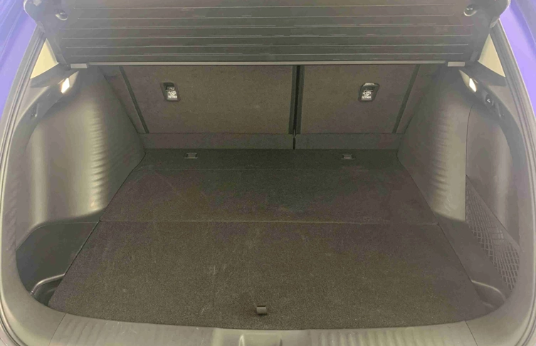 foto_2990923_26220272