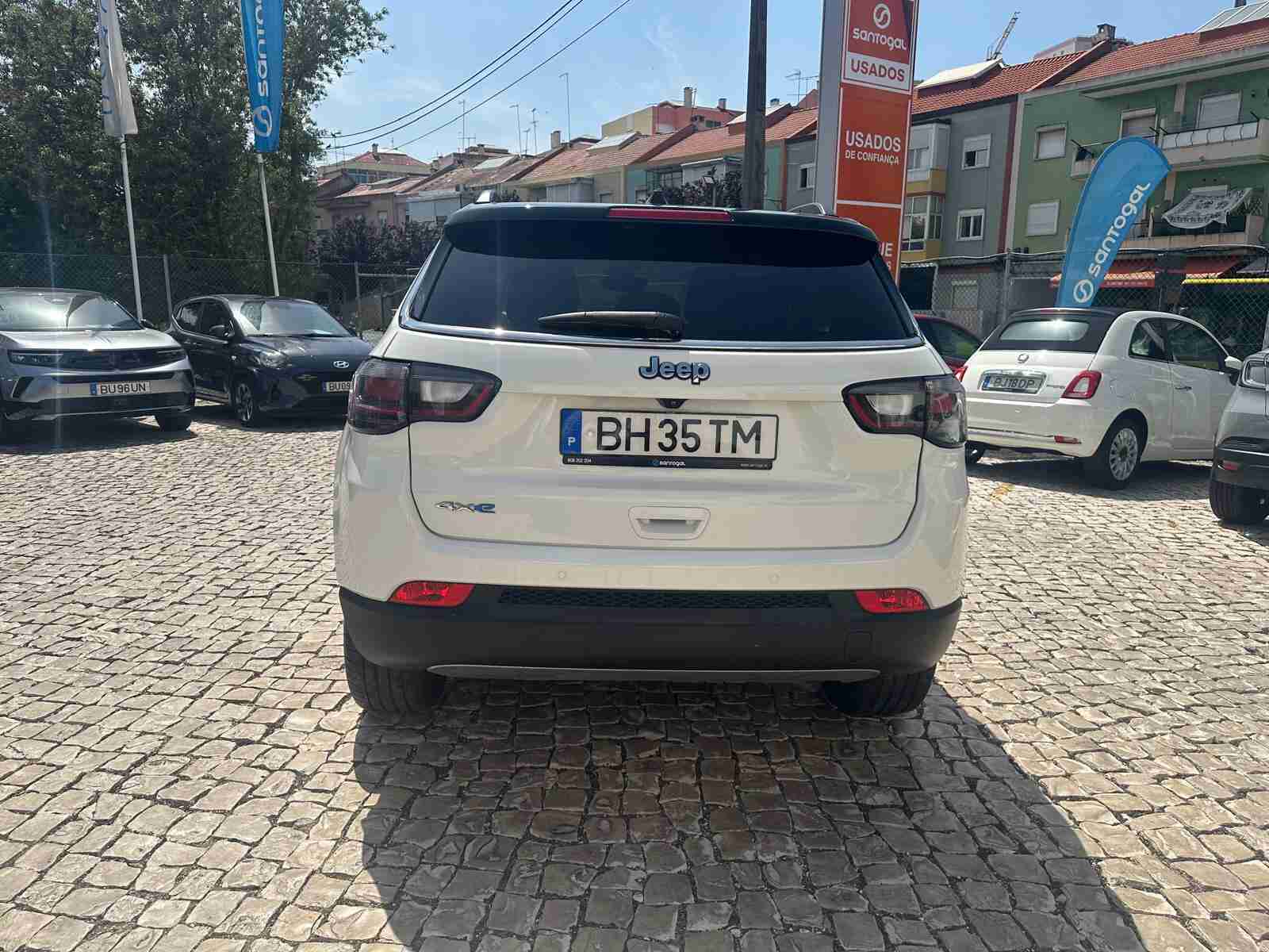 3089169_5