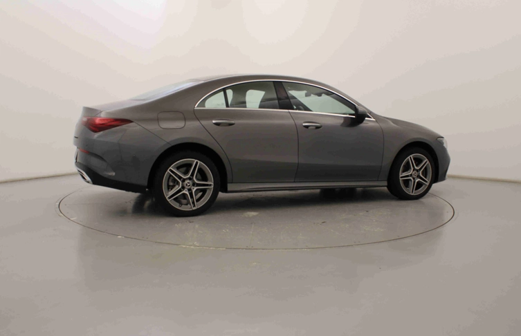 foto_2962994_25665806