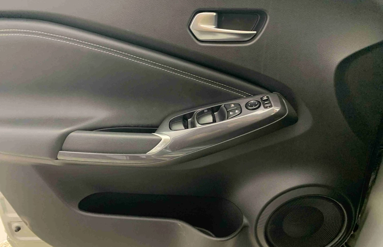 foto_2999998_26602988