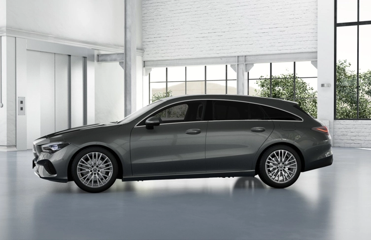 foto_2995152_27183878