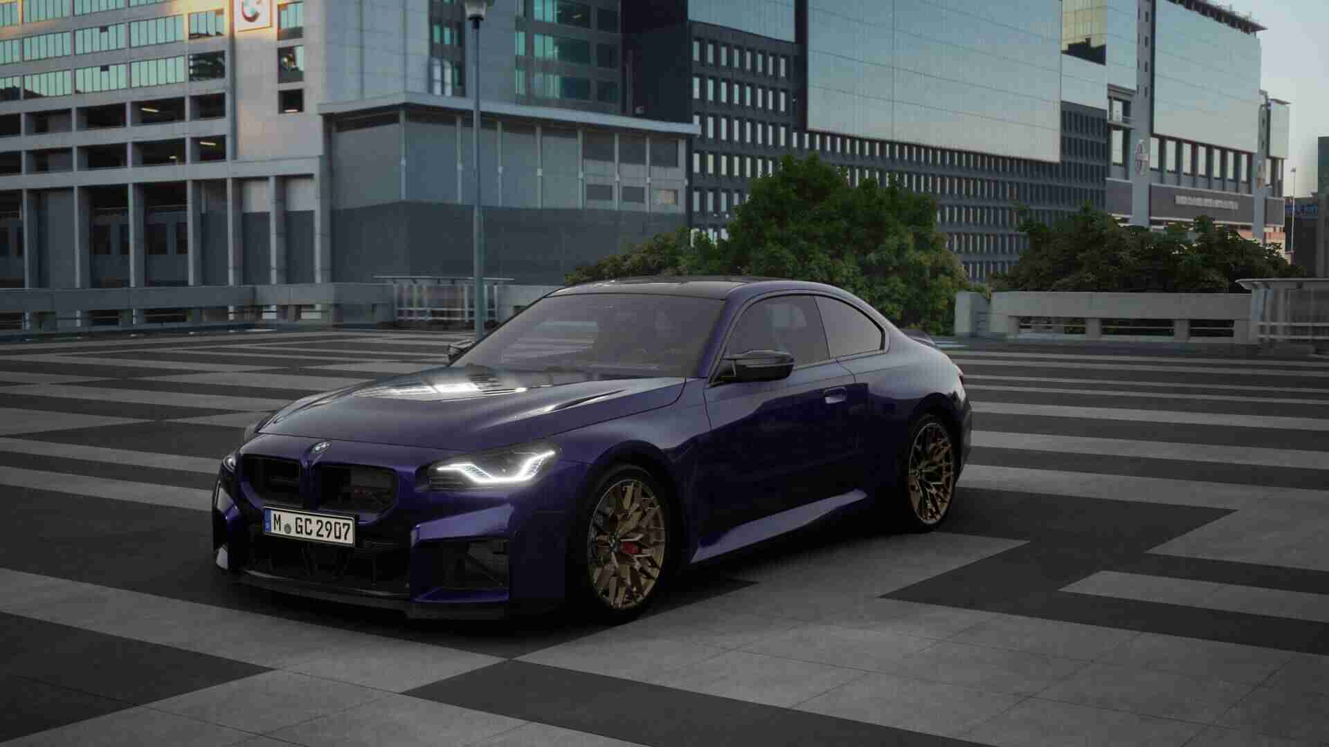 foto_2977420_27760000