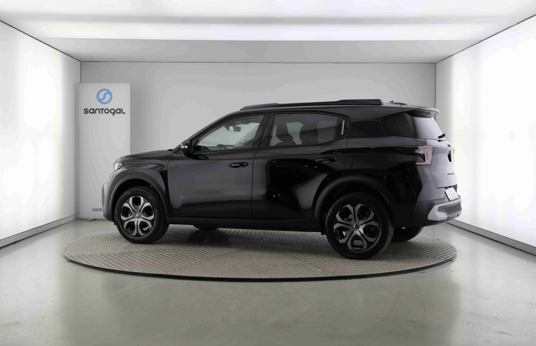 foto_2961587_26715392