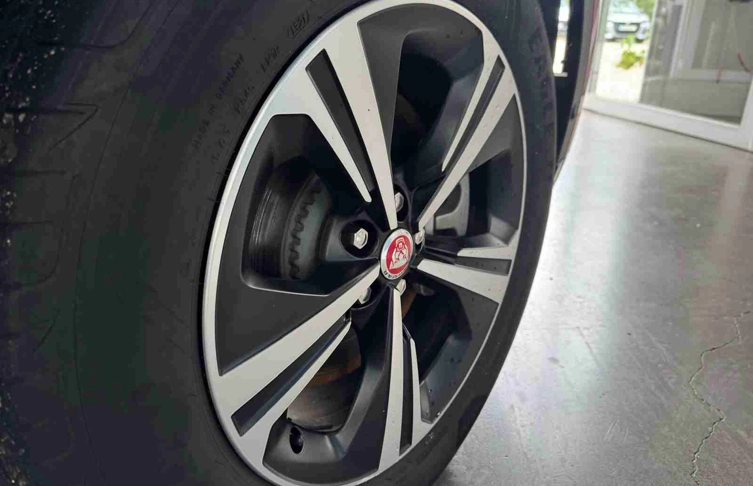 foto_3012122_27188183