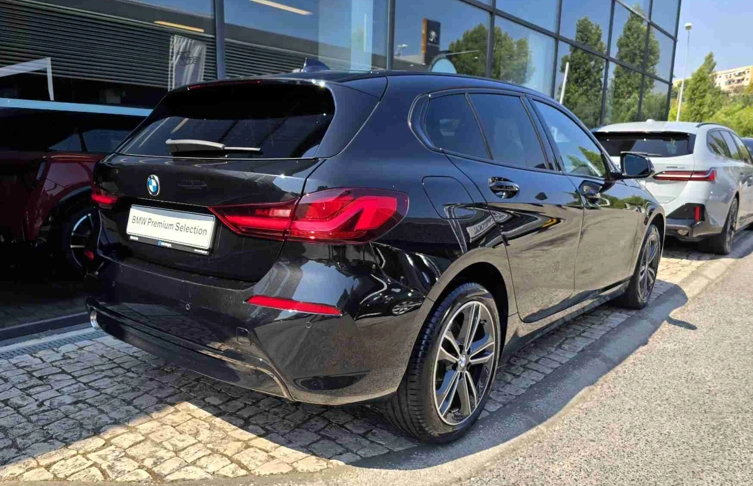 foto_2991618_26232916