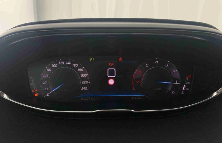 foto_2965307_25174575