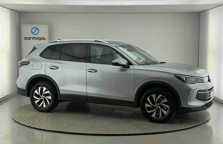 foto_3008519_27128773