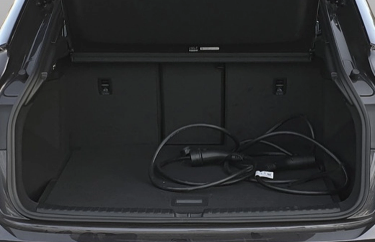 foto_3012632_27155665