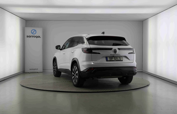 foto_2992165_26245490