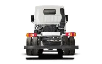 Fuso Canter (TF1) 21-_3