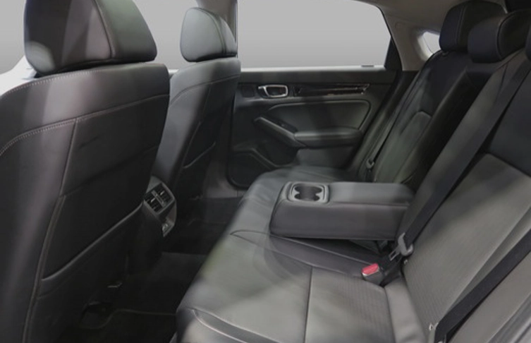 fotocat_46949_19091303