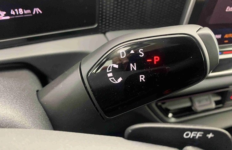 foto_3008519_27128777