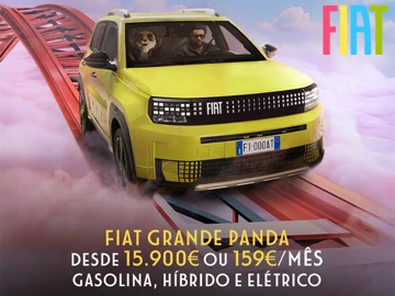 20250929-Santogal-Fiat-Grande-Panda