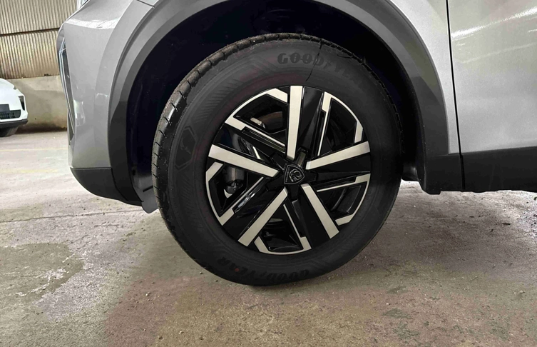 foto_2952321_27212761