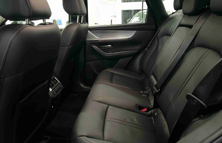 foto_2820433_23866545