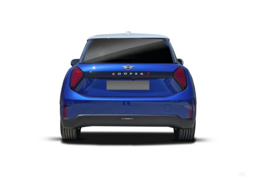 Mini Cooper 5P (F65) 24-_3