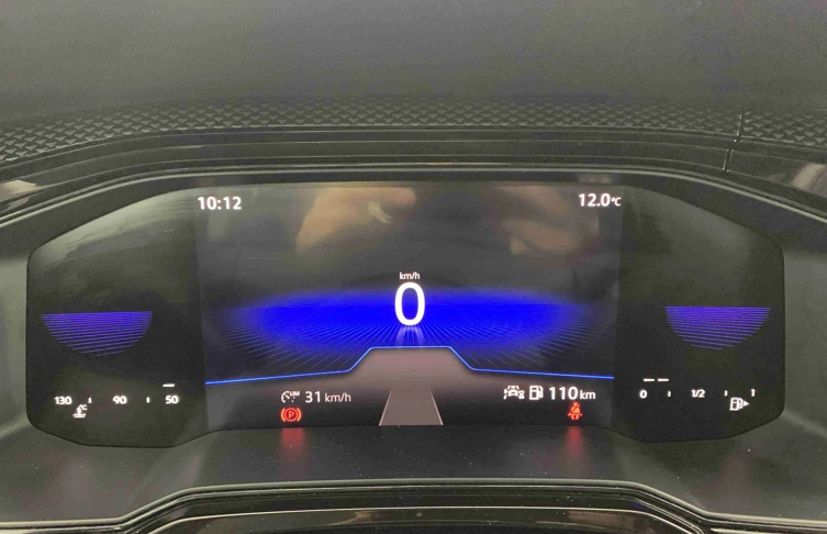 foto_2953684_24693064