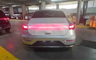 2825899_4