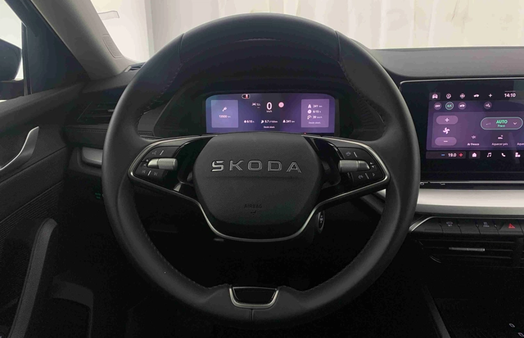 foto_3006975_27125768