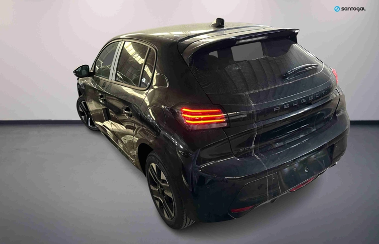 foto_2971413_27208538