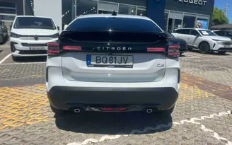 2939400_4
