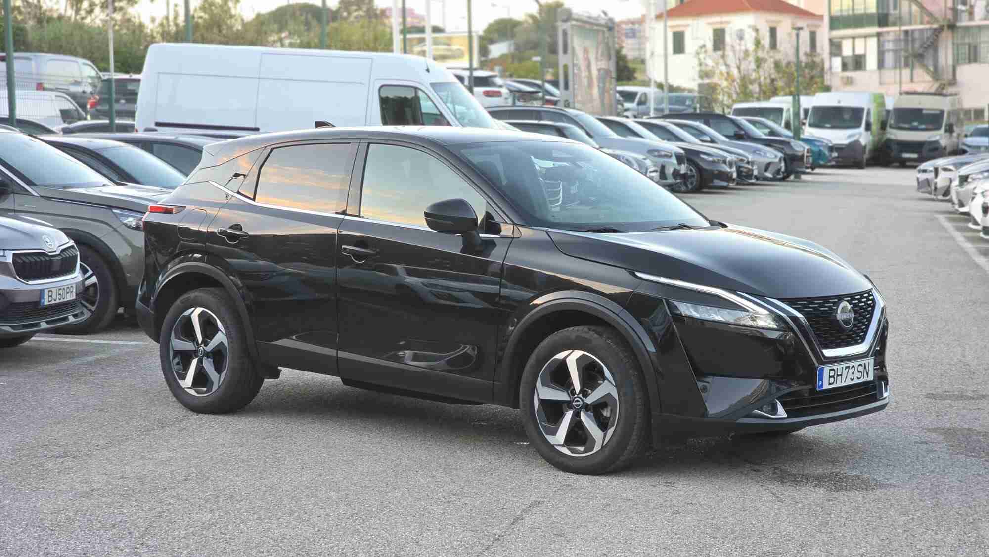 foto_3029576_27861170