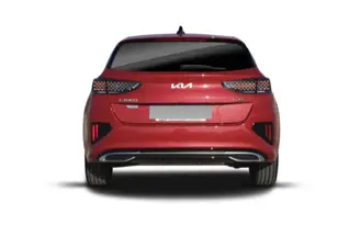Ceed (CD) 22-_3