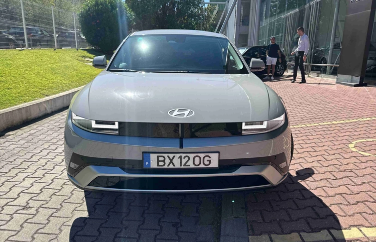 foto_2999842_26654958