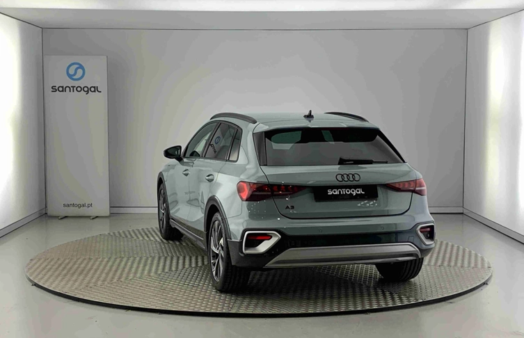 foto_3007439_27072825