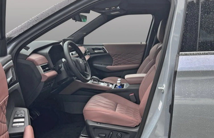 foto_2986788_25585584