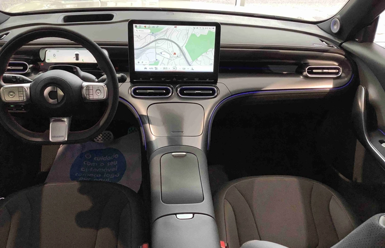 foto_3007391_27186682