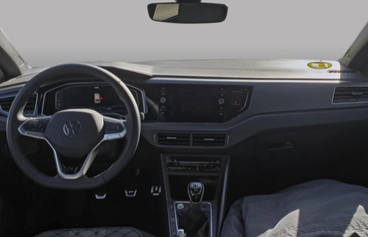 foto_3012439_25684839