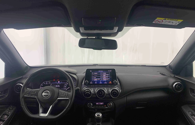 foto_2987671_26200775