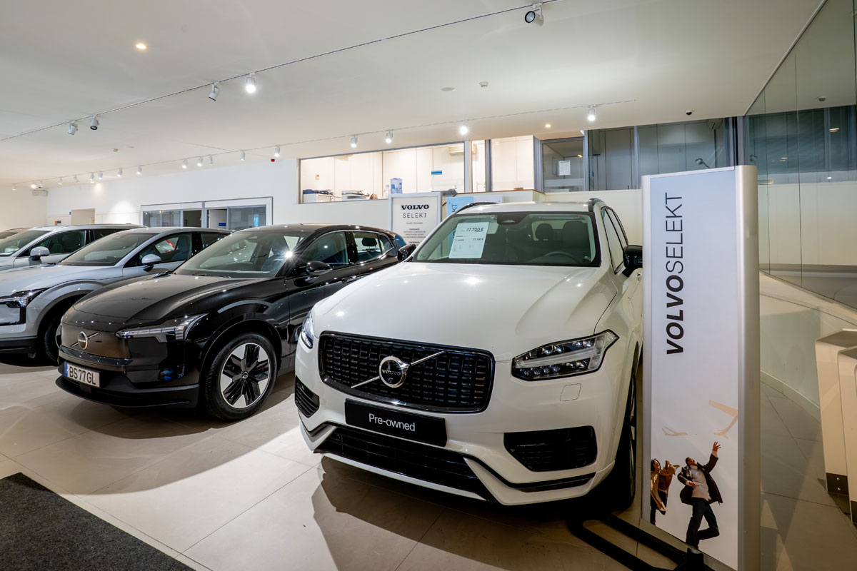 Santogal Volvo Selekt Lisboa 1 (1)
