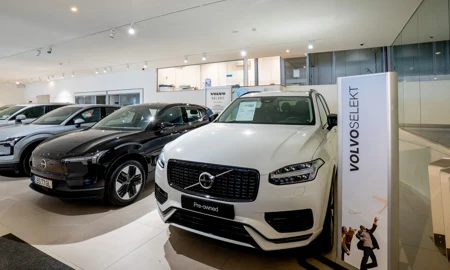 Santogal Volvo Selekt Lisboa 1 (1)