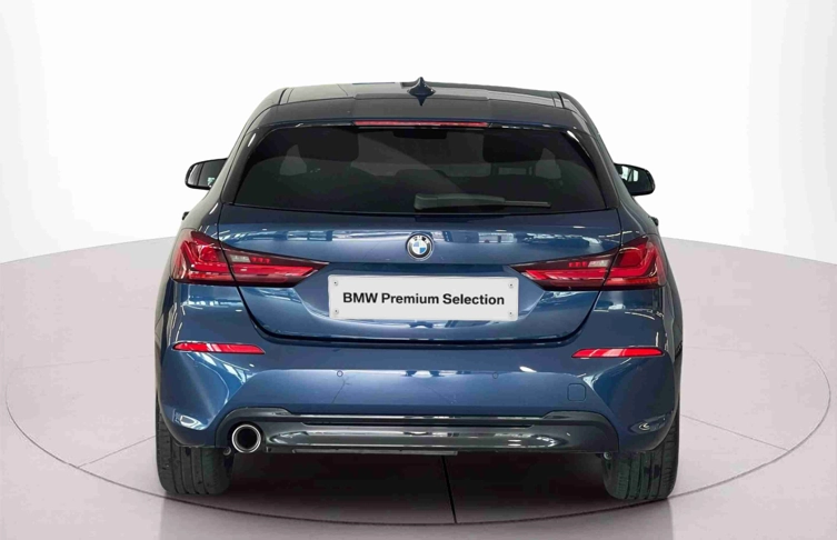 foto_2991869_26405679