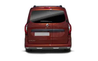 Kangoo Diesel (K11) 22-_3