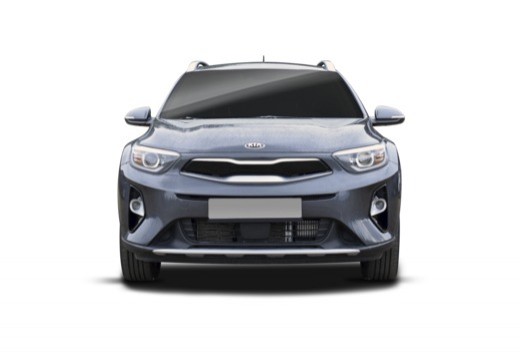 Stonic (YB-CUV) 20-_2