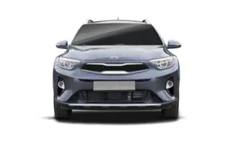 Stonic (YB-CUV) 20-_2