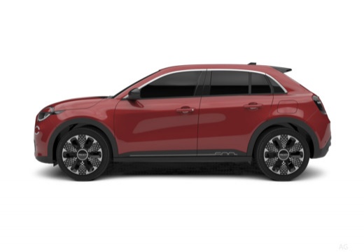 3089734_4