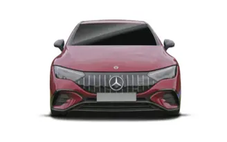 EQE SUV (X294) 22-_2