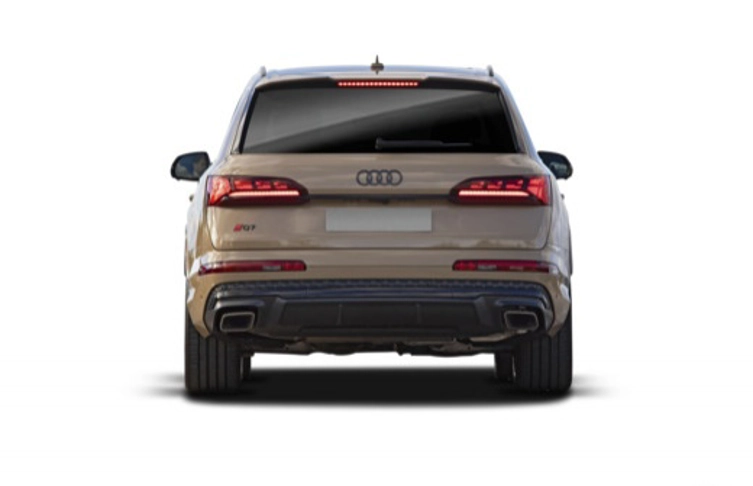 fotocat_56636_24411395