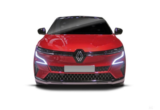 Mégane E-Tech (ZO1) 22-_2