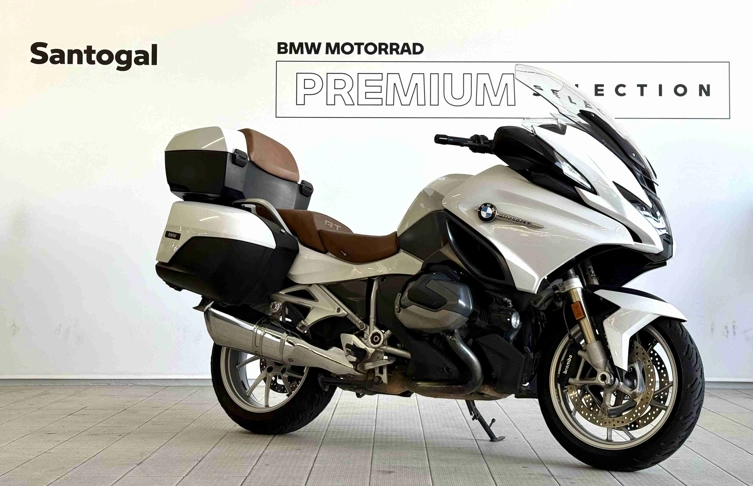 foto_2997230_26631502