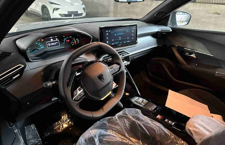 foto_2952321_27212763