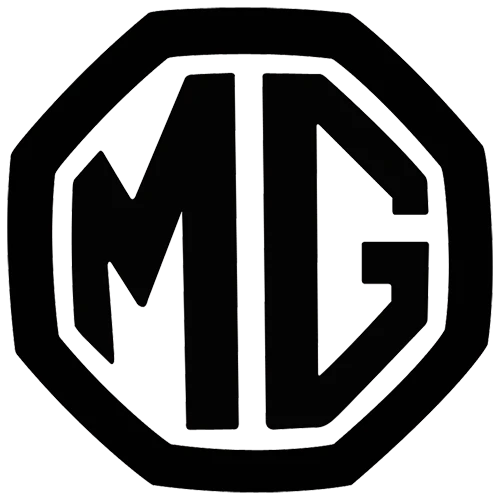 Logo Mg