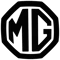 MG