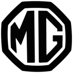 Logo Mg